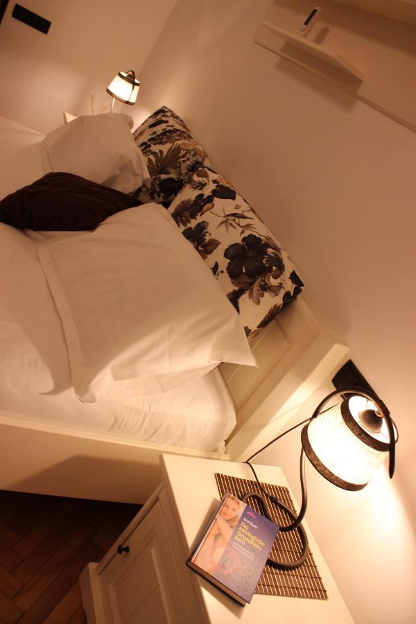 Ella Apartment Timisoara No9 Eksteriør billede